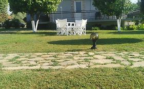 Villa Adamidis